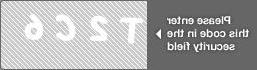 captcha code for visual authentication